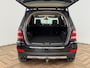 Mercedes-Benz GL 500|PANO|MEMORY|AUTOMAAT|STOELVENT|