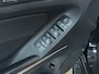 Mercedes-Benz GL 500|PANO|MEMORY|AUTOMAAT|STOELVENT|