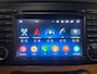 Mercedes-Benz GL 500|PANO|MEMORY|AUTOMAAT|STOELVENT|