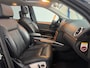 Mercedes-Benz GL 500|PANO|MEMORY|AUTOMAAT|STOELVENT|