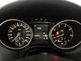 Mercedes-Benz GL 500|PANO|MEMORY|AUTOMAAT|STOELVENT|