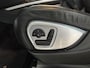 Mercedes-Benz GL 500|PANO|MEMORY|AUTOMAAT|STOELVENT|