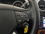 Mercedes-Benz GL 500|PANO|MEMORY|AUTOMAAT|STOELVENT|