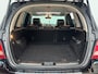 Mercedes-Benz GL 500|PANO|MEMORY|AUTOMAAT|STOELVENT|