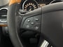 Mercedes-Benz GL 500|PANO|MEMORY|AUTOMAAT|STOELVENT|