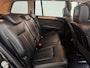 Mercedes-Benz GL 500|PANO|MEMORY|AUTOMAAT|STOELVENT|