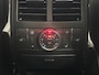 Mercedes-Benz GL 500|PANO|MEMORY|AUTOMAAT|STOELVENT|