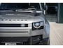 Land Rover Defender 110 P300e Sedona Edition l HSE l Head up Display l Trekhaak elektrische l Panorama dak l  Merdian Audio l Gallium Silver  l Sedona Edition l