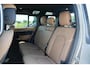 Land Rover Defender 110 P300e Sedona Edition l HSE l Head up Display l Trekhaak elektrische l Panorama dak l  Merdian Audio l Gallium Silver  l Sedona Edition l