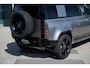 Land Rover Defender 110 P300e Sedona Edition l HSE l Head up Display l Trekhaak elektrische l Panorama dak l  Merdian Audio l Gallium Silver  l Sedona Edition l