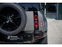 Land Rover Defender 110 P300e Sedona Edition l HSE l Head up Display l Trekhaak elektrische l Panorama dak l  Merdian Audio l Gallium Silver  l Sedona Edition l