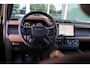 Land Rover Defender 110 P300e Sedona Edition l HSE l Head up Display l Trekhaak elektrische l Panorama dak l  Merdian Audio l Gallium Silver  l Sedona Edition l