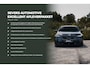Land Rover Defender 110 P300e Sedona Edition l HSE l Head up Display l Trekhaak elektrische l Panorama dak l  Merdian Audio l Gallium Silver  l Sedona Edition l