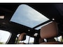 Land Rover Defender 110 P300e Sedona Edition l HSE l Head up Display l Trekhaak elektrische l Panorama dak l  Merdian Audio l Gallium Silver  l Sedona Edition l