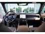 Land Rover Defender 110 P300e Sedona Edition l HSE l Head up Display l Trekhaak elektrische l Panorama dak l  Merdian Audio l Gallium Silver  l Sedona Edition l