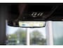 Land Rover Defender 110 P300e Sedona Edition l HSE l Head up Display l Trekhaak elektrische l Panorama dak l  Merdian Audio l Gallium Silver  l Sedona Edition l