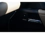Land Rover Defender 110 P300e Sedona Edition l HSE l Head up Display l Trekhaak elektrische l Panorama dak l  Merdian Audio l Gallium Silver  l Sedona Edition l