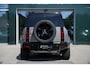 Land Rover Defender 110 P300e Sedona Edition l HSE l Head up Display l Trekhaak elektrische l Panorama dak l  Merdian Audio l Gallium Silver  l Sedona Edition l