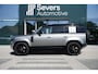 Land Rover Defender 110 P300e Sedona Edition l HSE l Head up Display l Trekhaak elektrische l Panorama dak l  Merdian Audio l Gallium Silver  l Sedona Edition l