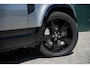 Land Rover Defender 110 P300e Sedona Edition l HSE l Head up Display l Trekhaak elektrische l Panorama dak l  Merdian Audio l Gallium Silver  l Sedona Edition l