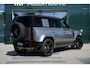 Land Rover Defender 110 P300e Sedona Edition l HSE l Head up Display l Trekhaak elektrische l Panorama dak l  Merdian Audio l Gallium Silver  l Sedona Edition l