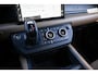 Land Rover Defender 110 P300e Sedona Edition l HSE l Head up Display l Trekhaak elektrische l Panorama dak l  Merdian Audio l Gallium Silver  l Sedona Edition l