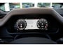 Land Rover Defender 110 P300e Sedona Edition l HSE l Head up Display l Trekhaak elektrische l Panorama dak l  Merdian Audio l Gallium Silver  l Sedona Edition l