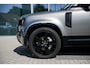 Land Rover Defender 110 P300e Sedona Edition l HSE l Head up Display l Trekhaak elektrische l Panorama dak l  Merdian Audio l Gallium Silver  l Sedona Edition l
