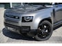 Land Rover Defender 110 P300e Sedona Edition l HSE l Head up Display l Trekhaak elektrische l Panorama dak l  Merdian Audio l Gallium Silver  l Sedona Edition l