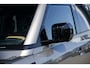 Land Rover Defender 110 P300e Sedona Edition l HSE l Head up Display l Trekhaak elektrische l Panorama dak l  Merdian Audio l Gallium Silver  l Sedona Edition l