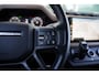 Land Rover Defender 110 P300e Sedona Edition l HSE l Head up Display l Trekhaak elektrische l Panorama dak l  Merdian Audio l Gallium Silver  l Sedona Edition l