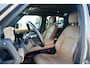 Land Rover Defender 110 P300e Sedona Edition l HSE l Head up Display l Trekhaak elektrische l Panorama dak l  Merdian Audio l Gallium Silver  l Sedona Edition l