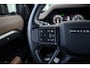 Land Rover Defender 110 P300e Sedona Edition l HSE l Head up Display l Trekhaak elektrische l Panorama dak l  Merdian Audio l Gallium Silver  l Sedona Edition l