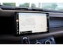 Land Rover Defender 110 P300e Sedona Edition l HSE l Head up Display l Trekhaak elektrische l Panorama dak l  Merdian Audio l Gallium Silver  l Sedona Edition l