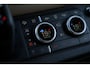 Land Rover Defender 110 P300e Sedona Edition l HSE l Head up Display l Trekhaak elektrische l Panorama dak l  Merdian Audio l Gallium Silver  l Sedona Edition l