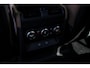 Land Rover Defender 110 P300e Sedona Edition l HSE l Head up Display l Trekhaak elektrische l Panorama dak l  Merdian Audio l Gallium Silver  l Sedona Edition l