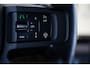 Land Rover Defender 110 P300e Sedona Edition l HSE l Head up Display l Trekhaak elektrische l Panorama dak l  Merdian Audio l Gallium Silver  l Sedona Edition l