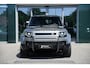 Land Rover Defender 110 P300e Sedona Edition l HSE l Head up Display l Trekhaak elektrische l Panorama dak l  Merdian Audio l Gallium Silver  l Sedona Edition l