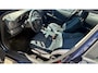 Mazda 6 Sportbreak 1.8 Business | Loop op 3 Clinders | EXPORT