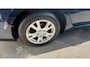 Mazda 6 Sportbreak 1.8 Business | Loop op 3 Clinders | EXPORT