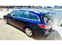 Mazda 6 Sportbreak 1.8 Business | Loop op 3 Clinders | EXPORT