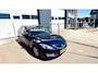 Mazda 6 Sportbreak 1.8 Business | Loop op 3 Clinders | EXPORT