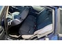 Mazda 6 Sportbreak 1.8 Business | Loop op 3 Clinders | EXPORT