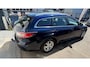 Mazda 6 Sportbreak 1.8 Business | Loop op 3 Clinders | EXPORT