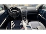 Mazda 6 Sportbreak 1.8 Business | Loop op 3 Clinders | EXPORT