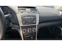 Mazda 6 Sportbreak 1.8 Business | Loop op 3 Clinders | EXPORT