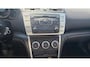 Mazda 6 Sportbreak 1.8 Business | Loop op 3 Clinders | EXPORT