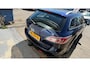 Mazda 6 Sportbreak 1.8 Business | Loop op 3 Clinders | EXPORT