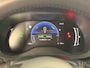 Toyota Yaris 1.5 Hybrid 115 Dynamic
