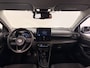 Toyota Yaris 1.5 Hybrid 115 Dynamic